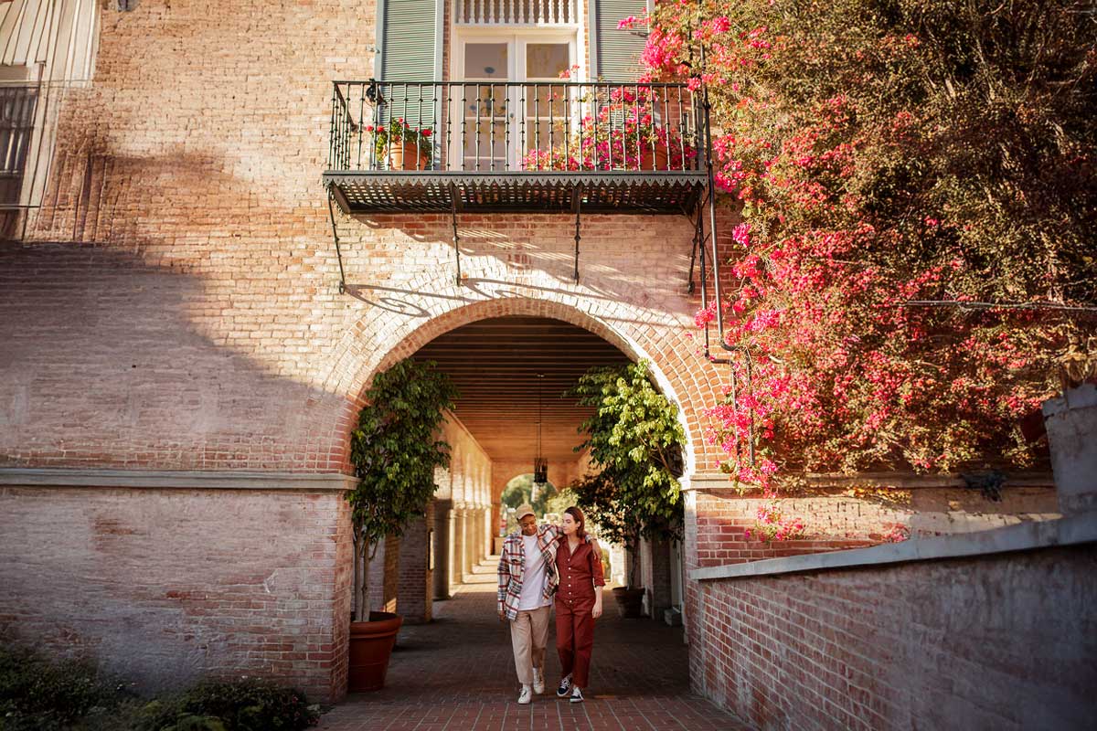 Affitti brevi Roma nuove regole 2025: guida completa per proprietari e host