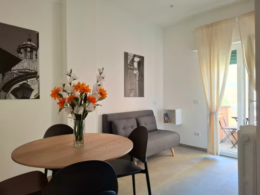 AVVIO STRUTTURA & PRATICHE BUROCRATICHE