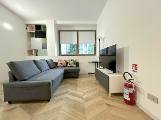 AVVIO STRUTTURA & PRATICHE BUROCRATICHE