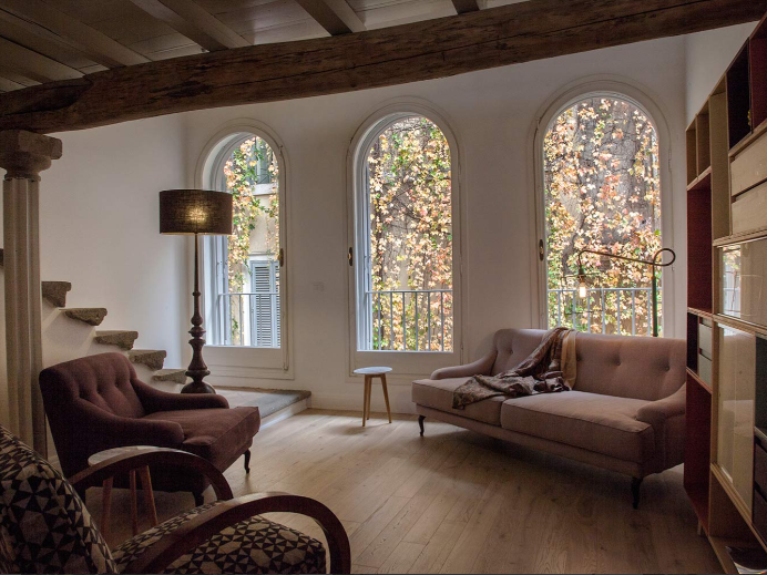 AVVIO STRUTTURA & PRATICHE BUROCRATICHE