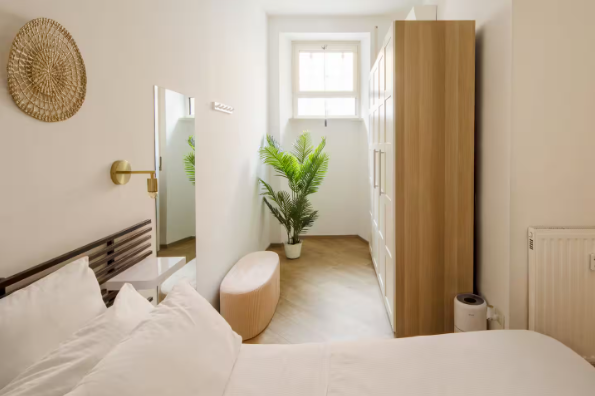 AVVIO STRUTTURA & PRATICHE BUROCRATICHE