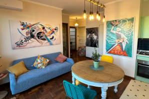 AVVIO STRUTTURA & PRATICHE BUROCRATICHE