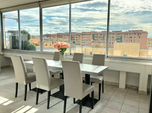 AVVIO STRUTTURA & PRATICHE BUROCRATICHE