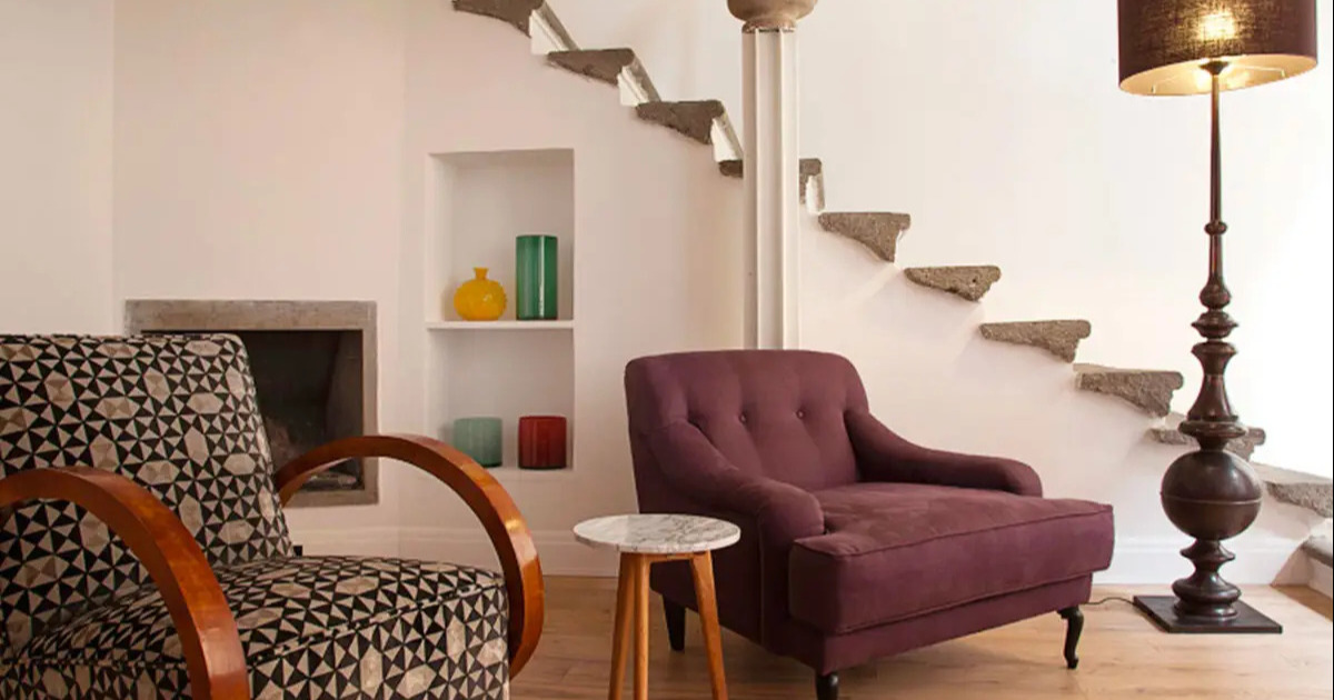 Affidare la gestione della tua casa vacanza: vantaggi, rischi e come scegliere il partner giusto