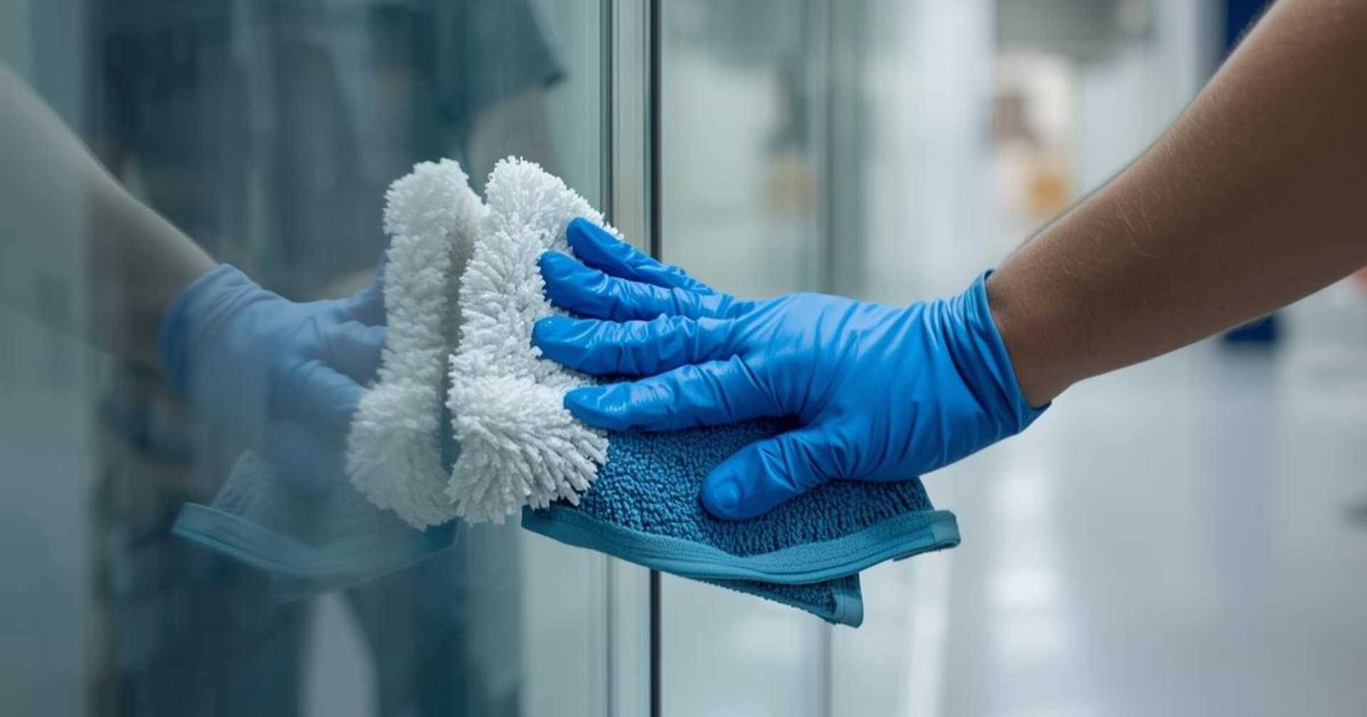 “Pulizie e Biancheria nel 2026: Il Segreto per Distinguersi nella Concorrenza degli Affitti Brevi”