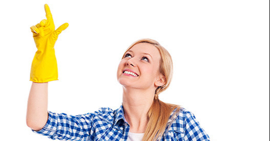 Come semplificare la gestione del tuo B&B con pulizie e biancheria professionali