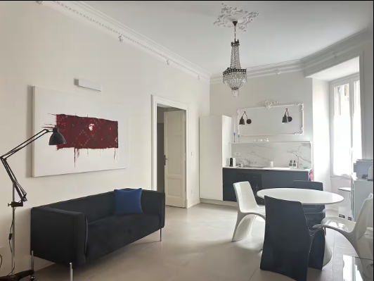 AVVIO STRUTTURA & PRATICHE BUROCRATICHE