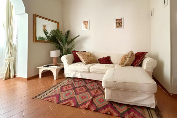 AVVIO STRUTTURA & PRATICHE BUROCRATICHE