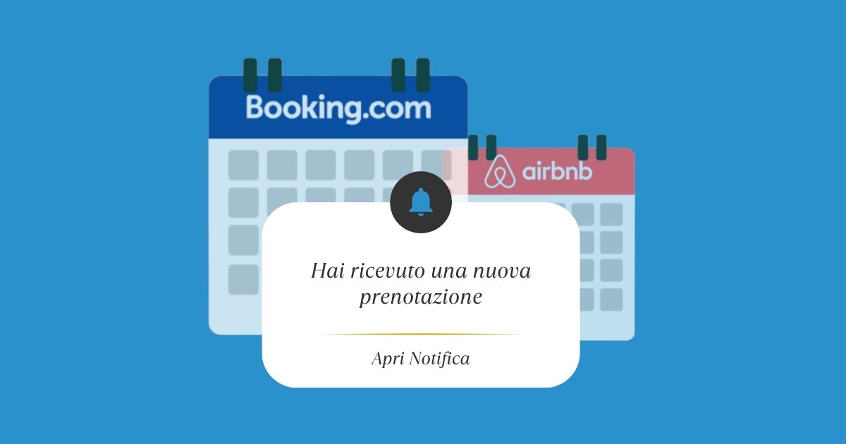 L’importanza del Revenue Management