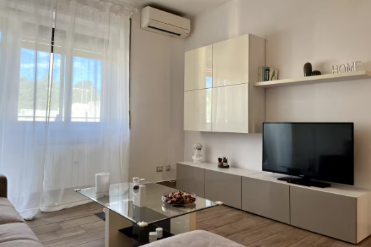 AVVIO STRUTTURA & PRATICHE BUROCRATICHE