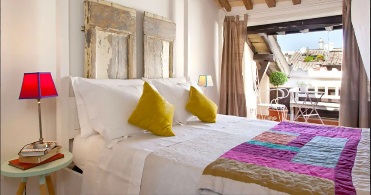 Come aumentare la redditività della tua casa vacanza: strategie vincenti per proprietari